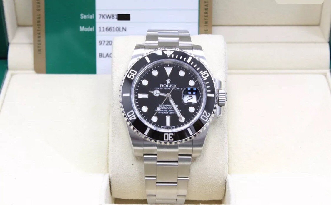 rolex watch-115
